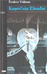 YAPI KREDİ YAYINLARI