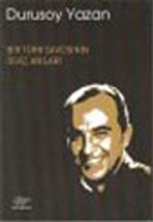 Bir Türk Savcının İsveç Anıları