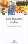 Talat Paşa'nın Anıları
