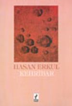 Kehribar