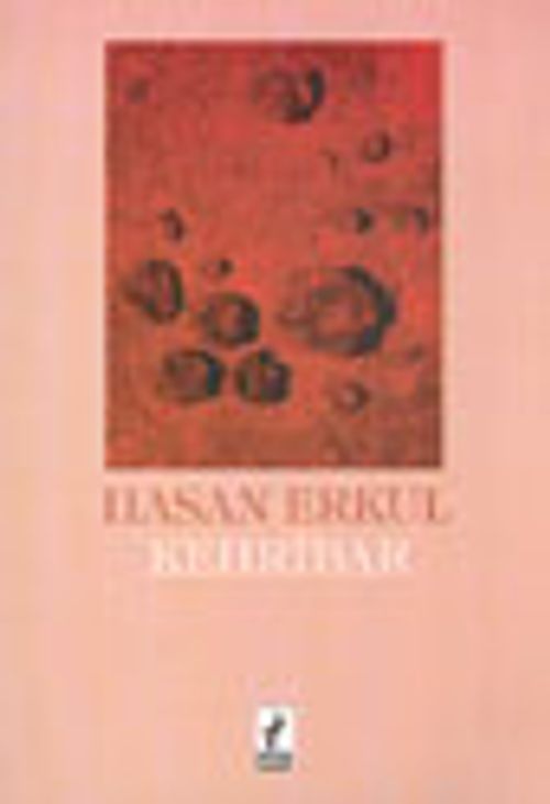 Kehribar