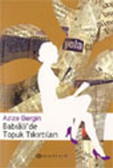 Babıali'de Topuk Tıkırtıları