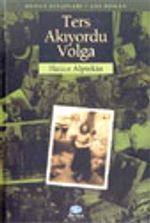 Ters Akıyordu Volga