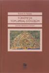 T&uuml;rkiye'de Toplumsal D&ouml;n&uuml;ş&uuml;m