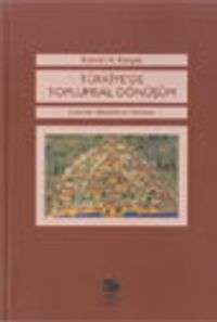 Türkiye'de Toplumsal Dönüşüm