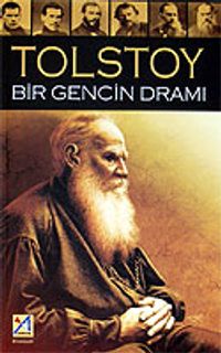 Bir Gencin Dramı
