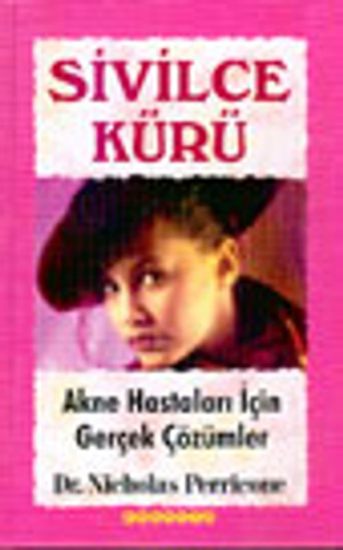 Sivilce Kürü / Akne Hastaları İçin Gerçek Çözümler