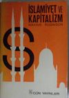 İslamiyet ve Kapitalizm Kod: 8-G-6