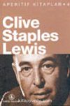 Clive Staples Lewis / Aperatif Kitaplar 1