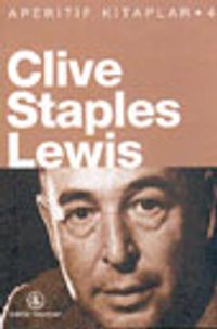Clive Staples Lewis / Aperatif Kitaplar 1
