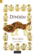 Dönüşüm