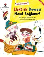 Elektrik Devresi Nasıl Bağlanır?