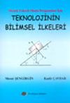 Teknolojinin Bilimsel İlkeleri