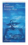 Deliliğe &Ouml;vg&uuml;