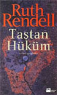 Taştan Hüküm