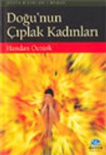 Doğu'nun Çıplak Kadınları