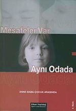 Mesafeler Var Aynı Odada