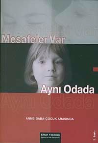 Mesafeler Var Aynı Odada