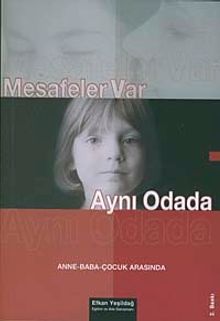 Mesafeler Var Aynı Odada