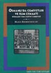 Osmanlı'da Cemiyetler ve Rum Cemaati Dersaadet Rum Cemiyet-i Edebiyesi