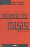 Wittgenstein'in Maşası