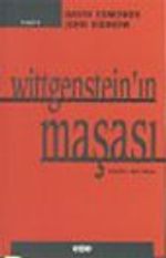 Wittgenstein'in Maşası