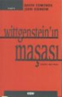 Wittgenstein'in Maşası