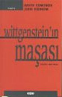 Wittgenstein'in Maşası