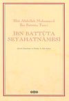 İbn Battuta Seyahatnamesi (2 Cilt Takım)
