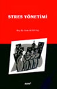 Stres Yönetimi
