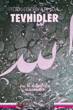 Türk Edebiyatında Tevhidler (Antoloji)