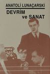 Devrim ve Sanat