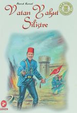 Vatan Yahut Silistre