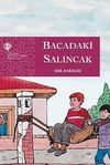 Bacadaki Salıncak