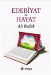 Edebiyat ve Hayat