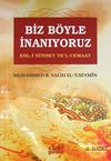 Biz B&ouml;yle İnanıyoruz!(cep boy)
