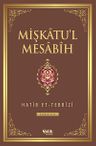 Mişkatu'l Mesabih 3.Cilt
