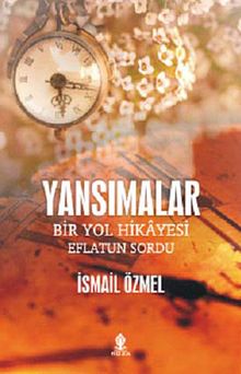 Yansımalar