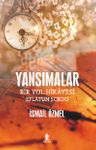 Yansımalar