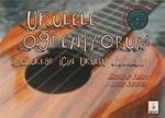 Ukulele Öğreniyorum (Cd'li) & Çocuklar İçin Ukulele Metodu
