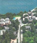 Tarabya Köşkünün Değişen Yüzü