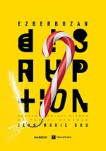 Ezberbozan