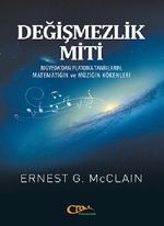 Değişmezlik Miti