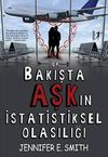 İlk Bakışta Aşk'ın İstatistiksel Olasılığı