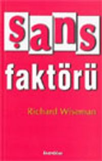 Şans Faktörü