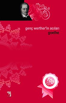 Genç Werther'in Acıları