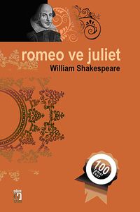 Romeo ve Juliet