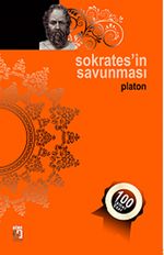 Sokrates'in Savunması