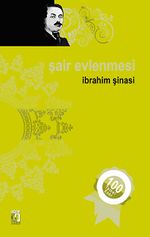Şair Evlenmesi