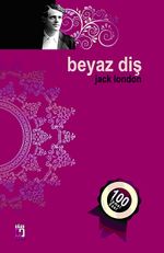 Beyaz Diş